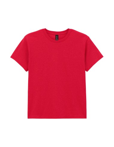 GIL-5000B-Heavy Cotton™ Youth T-Shirt