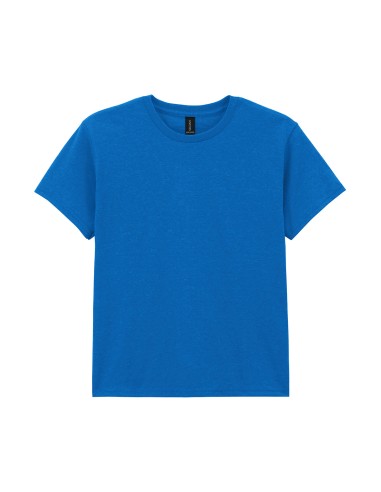 GIL-5000B-Heavy Cotton™ Youth T-Shirt