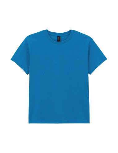 GIL-5000B-Heavy Cotton™ Youth T-Shirt
