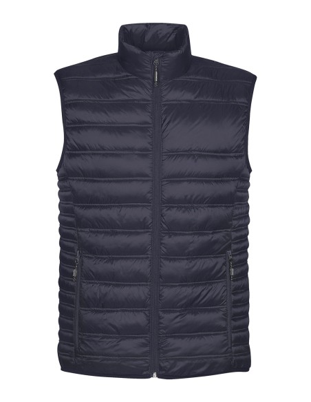 S-PFV-4--Veste sans manches Basecamp Thermal