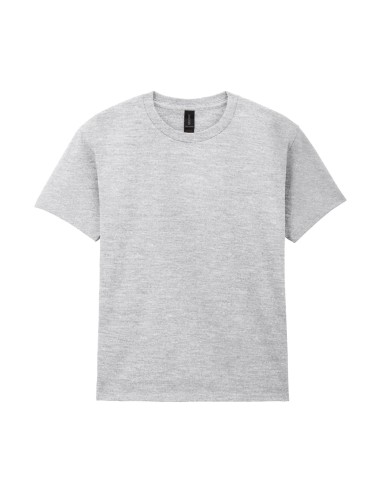 GIL-5000B-Heavy Cotton™ Youth T-Shirt