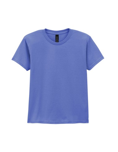 GIL-5000B-Heavy Cotton™ Youth T-Shirt