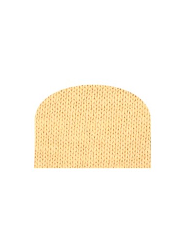 GIL-5000B-Heavy Cotton™ Youth T-Shirt