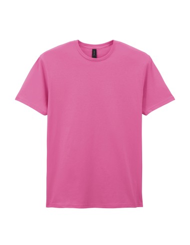 GIL-64000-Softstyle® Adult T- Shirt