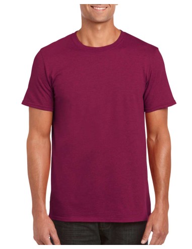 GIL-64000-Softstyle® Adult T- Shirt