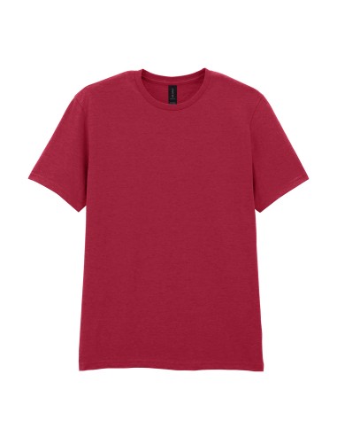 GIL-64000-Softstyle® Adult T- Shirt