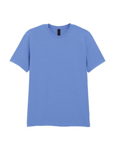 GIL-64000-Softstyle® Adult T- Shirt