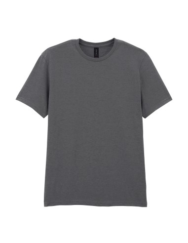 GIL-64000-Softstyle® Adult T- Shirt
