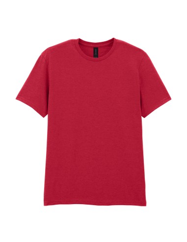 GIL-64000-Softstyle® Adult T- Shirt