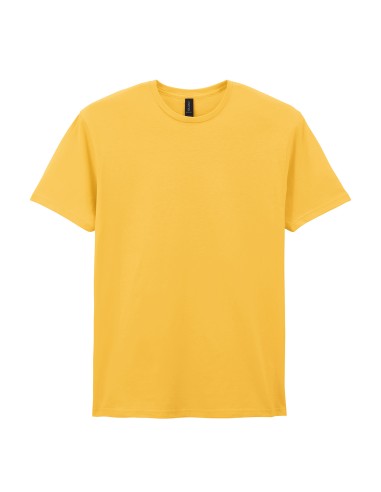 GIL-64000-Softstyle® Adult T- Shirt