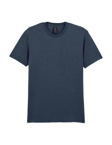 GIL-64000-Softstyle® Adult T- Shirt