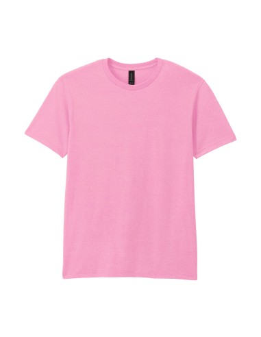 GIL-64000-Softstyle® Adult T- Shirt