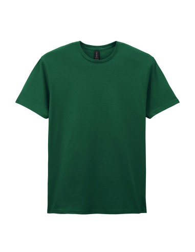 GIL-64000-Softstyle® Adult T- Shirt