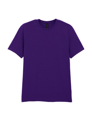 GIL-64000-Softstyle® Adult T- Shirt