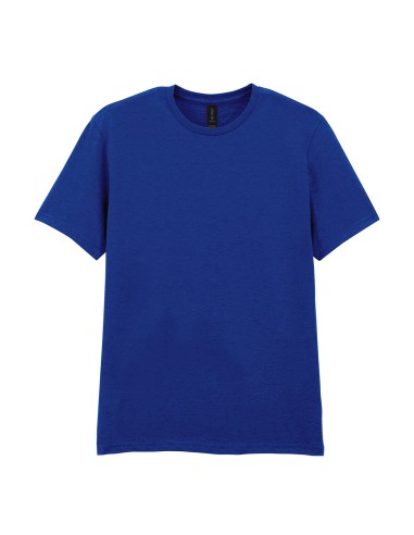 GIL-64000-Softstyle® Adult T- Shirt