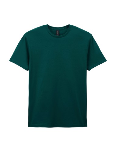 GIL-64000-Softstyle® Adult T- Shirt