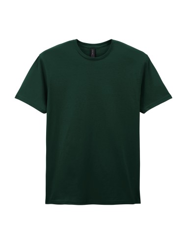 GIL-64000-Softstyle® Adult T- Shirt