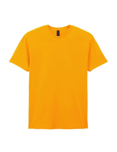 GIL-64000-Softstyle® Adult T- Shirt