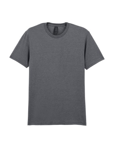 GIL-64000-Softstyle® Adult T- Shirt