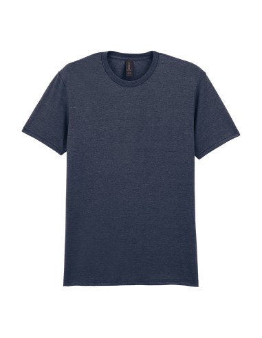 GIL-64000-Softstyle® Adult T- Shirt