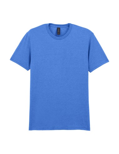 GIL-64000-Softstyle® Adult T- Shirt