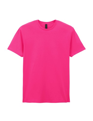 GIL-64000-Softstyle® Adult T- Shirt