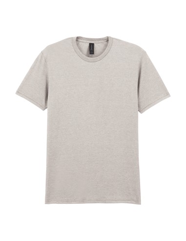 GIL-64000-Softstyle® Adult T- Shirt