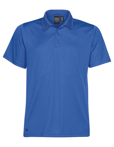 S-PG-1--Polo Performance Eclipse H2X-Dri