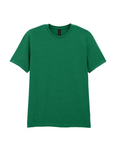 GIL-64000-Softstyle® Adult T- Shirt