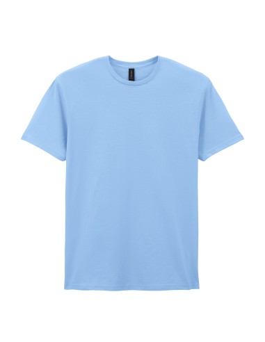 GIL-64000-Softstyle® Adult T- Shirt