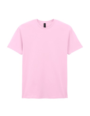 GIL-64000-Softstyle® Adult T- Shirt