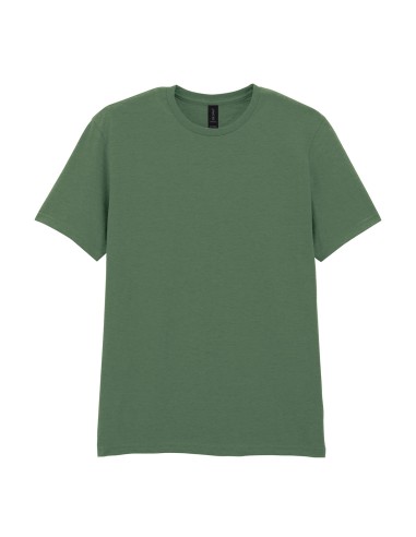 GIL-64000-Softstyle® Adult T- Shirt