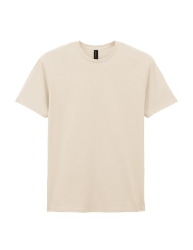 GIL-64000-Softstyle® Adult T- Shirt