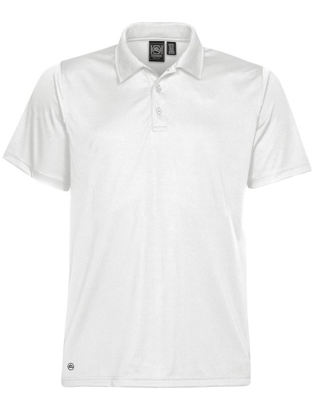 S-PG-1--Polo Performance Eclipse H2X-Dri