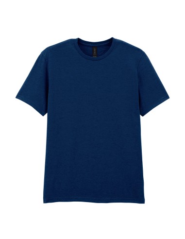 GIL-64000-Softstyle® Adult T- Shirt