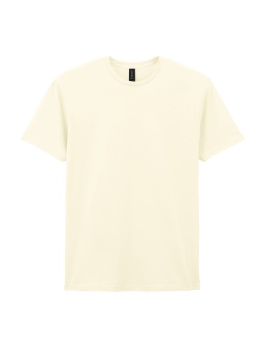 GIL-64000-Softstyle® Adult T- Shirt