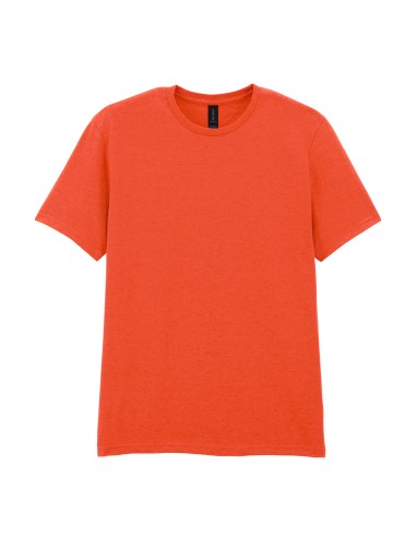 GIL-64000-Softstyle® Adult T- Shirt
