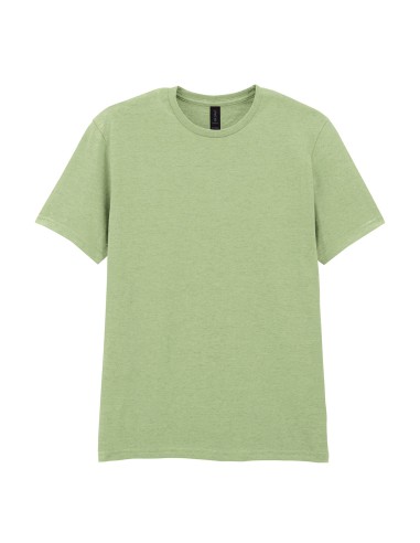GIL-64000-Softstyle® Adult T- Shirt