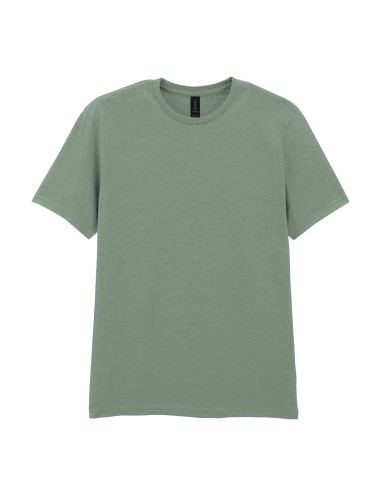 GIL-64000-Softstyle® Adult T- Shirt