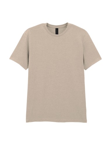 GIL-64000-Softstyle® Adult T- Shirt