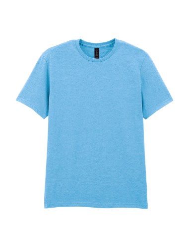 GIL-64000-Softstyle® Adult T- Shirt