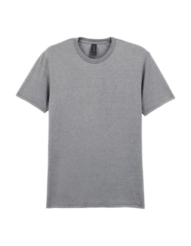 GIL-64000-Softstyle® Adult T- Shirt