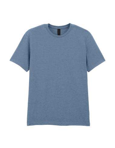 GIL-64000-Softstyle® Adult T- Shirt