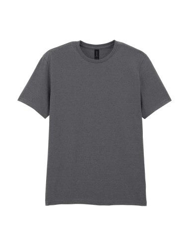 GIL-64000-Softstyle® Adult T- Shirt