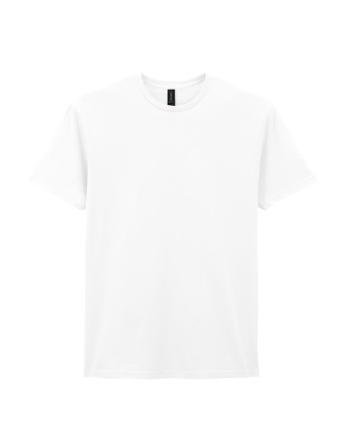 GIL-64000-Softstyle® Adult T- Shirt