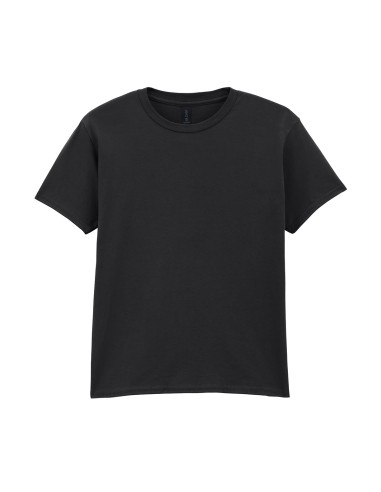 GIL-64000B-Softstyle® Youth T-Shirt
