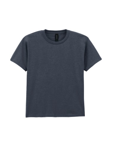GIL-64000B-Softstyle® Youth T-Shirt