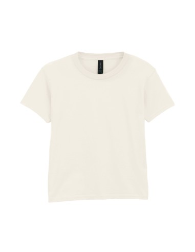 GIL-64000B-Softstyle® Youth T-Shirt