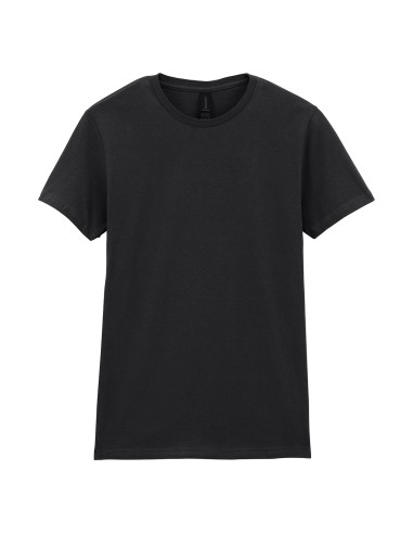 GIL-64000L-Softstyle® Womens T- Shirt