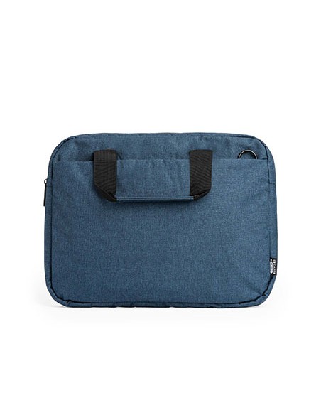 S-PM7500-Document Bag Kalmar